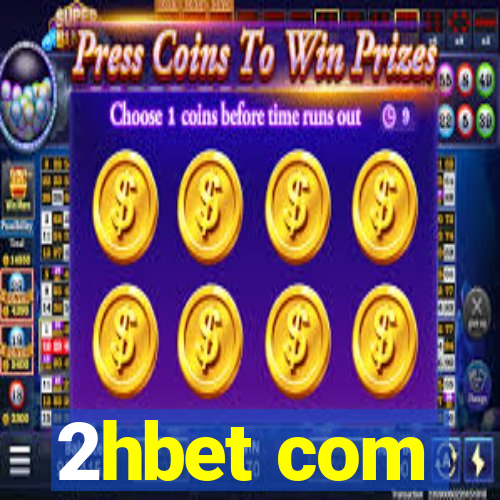 2hbet com